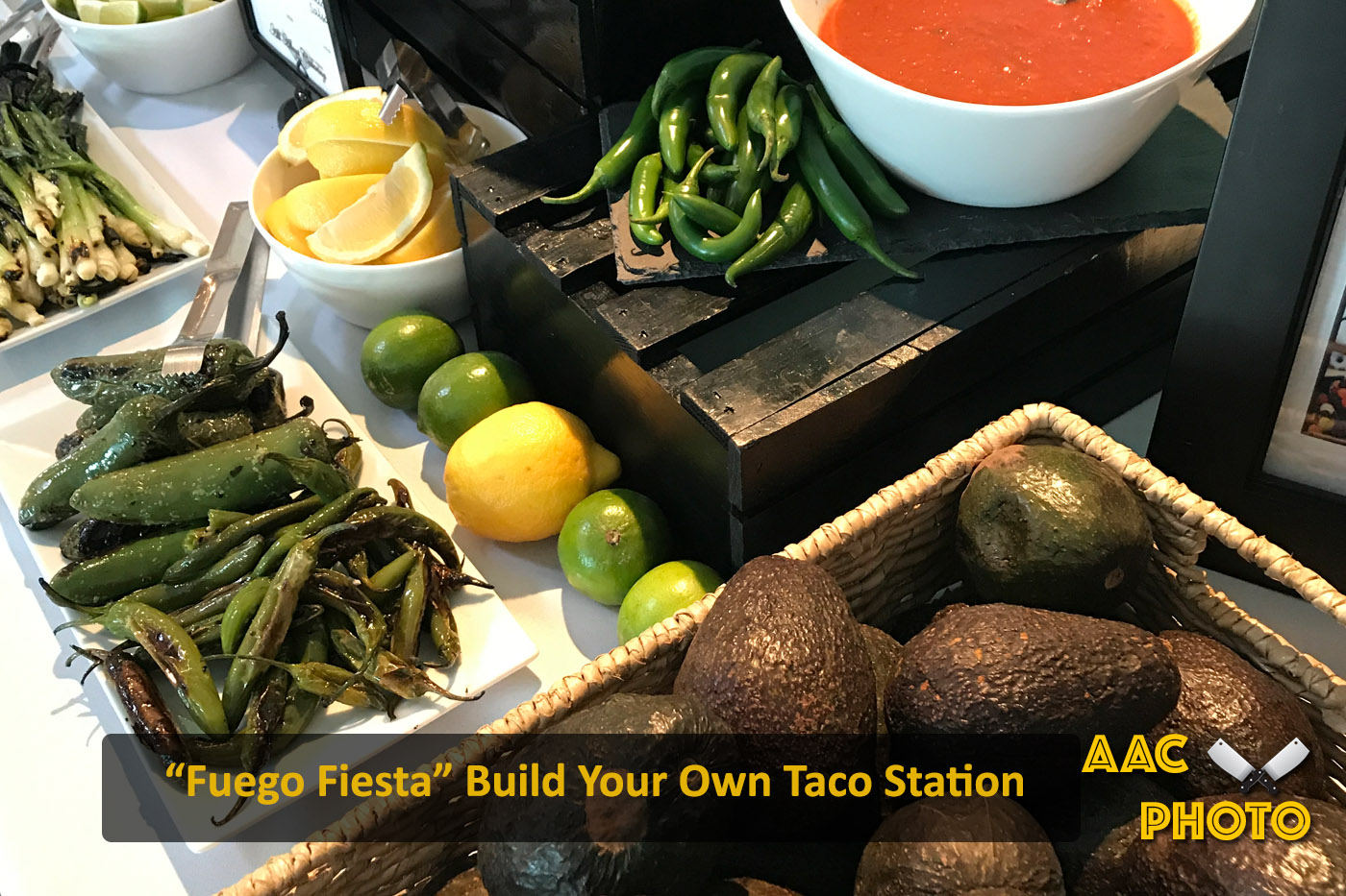 Fuego Fiesta Fuego Fiesta