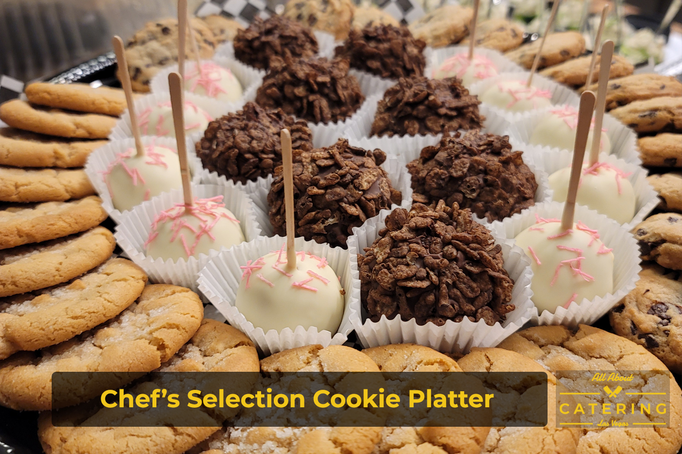 Cookie Platter wm