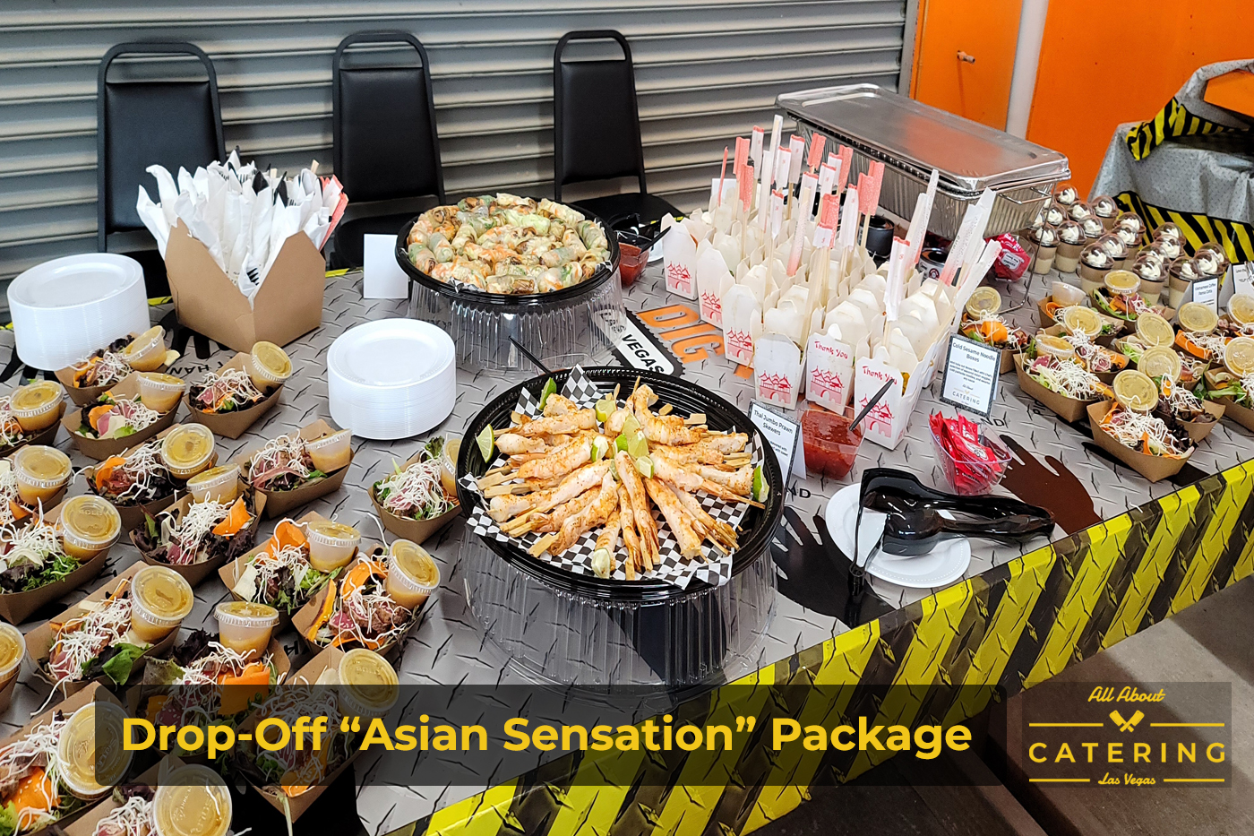 Asian Sensation\, image size:1400x933