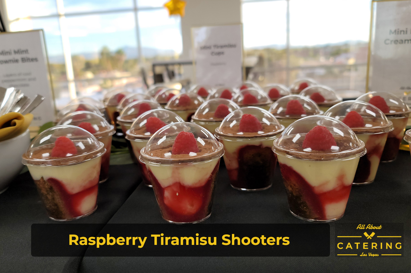 Raspberry Tiramisu Shooters wm