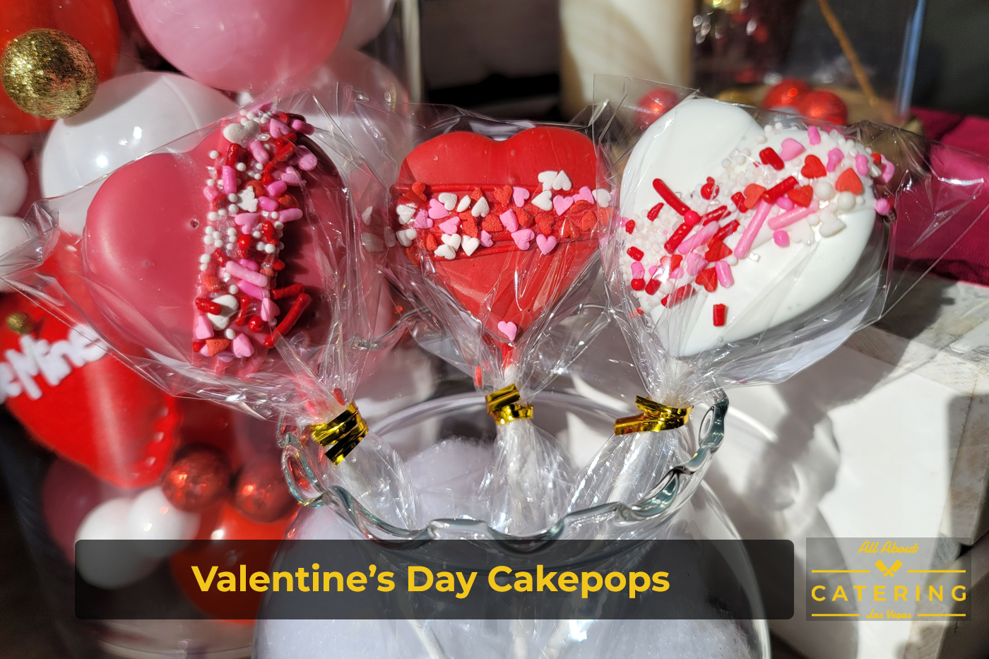 Valentines Day Cakepops wm
