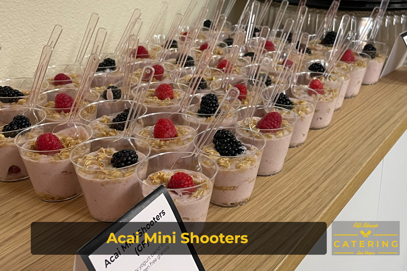 Acai Mini Shooters wm
